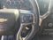 2020 Chevrolet Silverado 2500 HD LT
