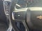 2020 Chevrolet Silverado 2500 HD LT