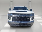 2020 Chevrolet Silverado 2500 HD LT