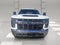 2020 Chevrolet Silverado 2500 HD LT