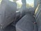 2020 Chevrolet Silverado 2500 HD LT