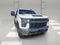 2020 Chevrolet Silverado 2500 HD LT