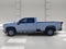 2020 Chevrolet Silverado 2500 HD LT