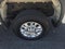 2020 Chevrolet Silverado 2500 HD LT