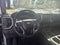 2020 Chevrolet Silverado 2500 HD LT
