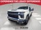 2023 Chevrolet Silverado 2500 HD LT