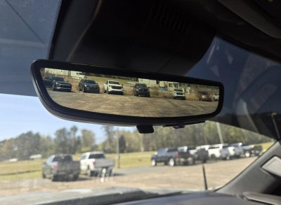 2024 Chevrolet Silverado 3500 HD High Country DRW