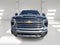 2024 Chevrolet Silverado 3500 HD High Country DRW