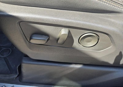 2024 Chevrolet Silverado 3500 HD High Country DRW