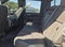 2024 Chevrolet Silverado 3500 HD High Country DRW