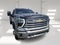 2024 Chevrolet Silverado 3500 HD High Country DRW