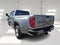 2024 Chevrolet Silverado 3500 HD High Country DRW
