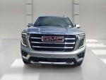 2027 GMC Yukon Elevation