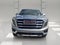 2027 GMC Yukon Elevation