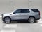 2027 GMC Yukon Elevation