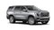 2027 GMC Yukon Elevation