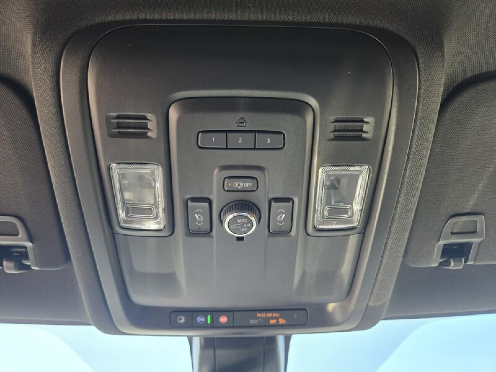 2022 GMC Yukon SLT - Photo 19