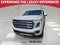 2027 GMC Yukon Elevation
