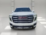 2027 GMC Yukon Elevation