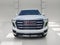 2027 GMC Yukon Elevation