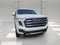 2027 GMC Yukon Elevation