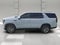 2027 GMC Yukon Elevation