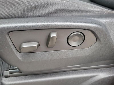 2023 GMC Yukon XL SLE