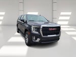 2023 GMC Yukon XL SLE