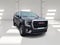 2023 GMC Yukon XL SLE