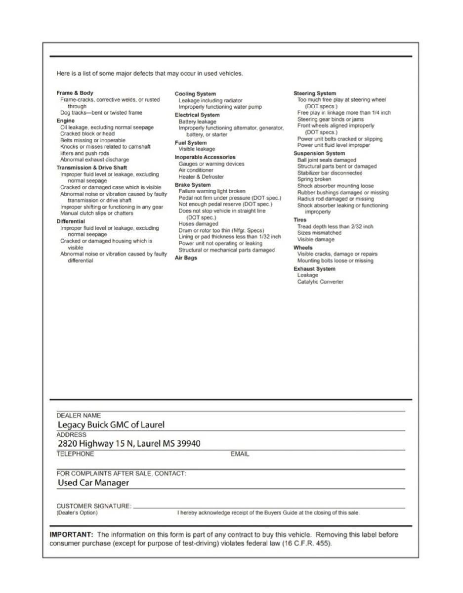 2023 GMC Yukon XL SLE