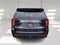 2023 GMC Yukon XL SLE