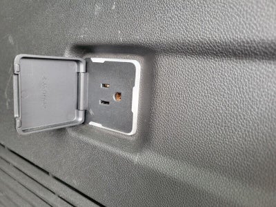 2023 GMC Yukon XL SLE