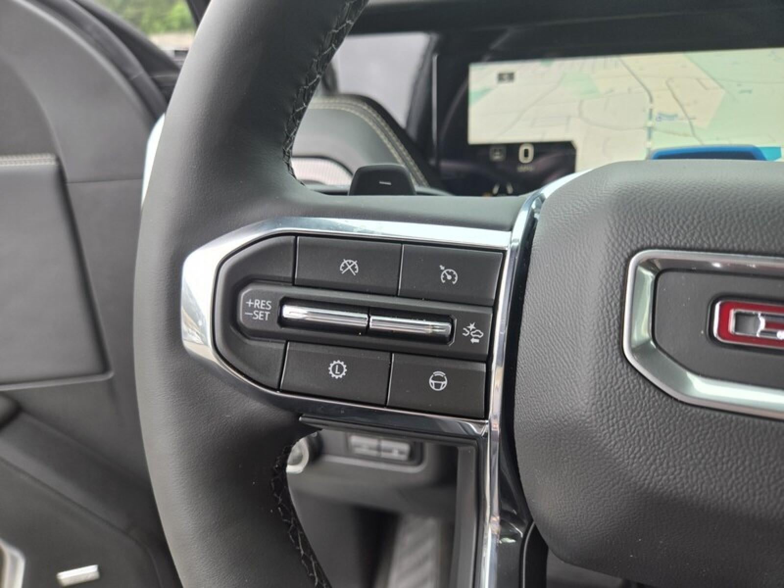 2026 GMC Yukon XL Elevation - Photo 14
