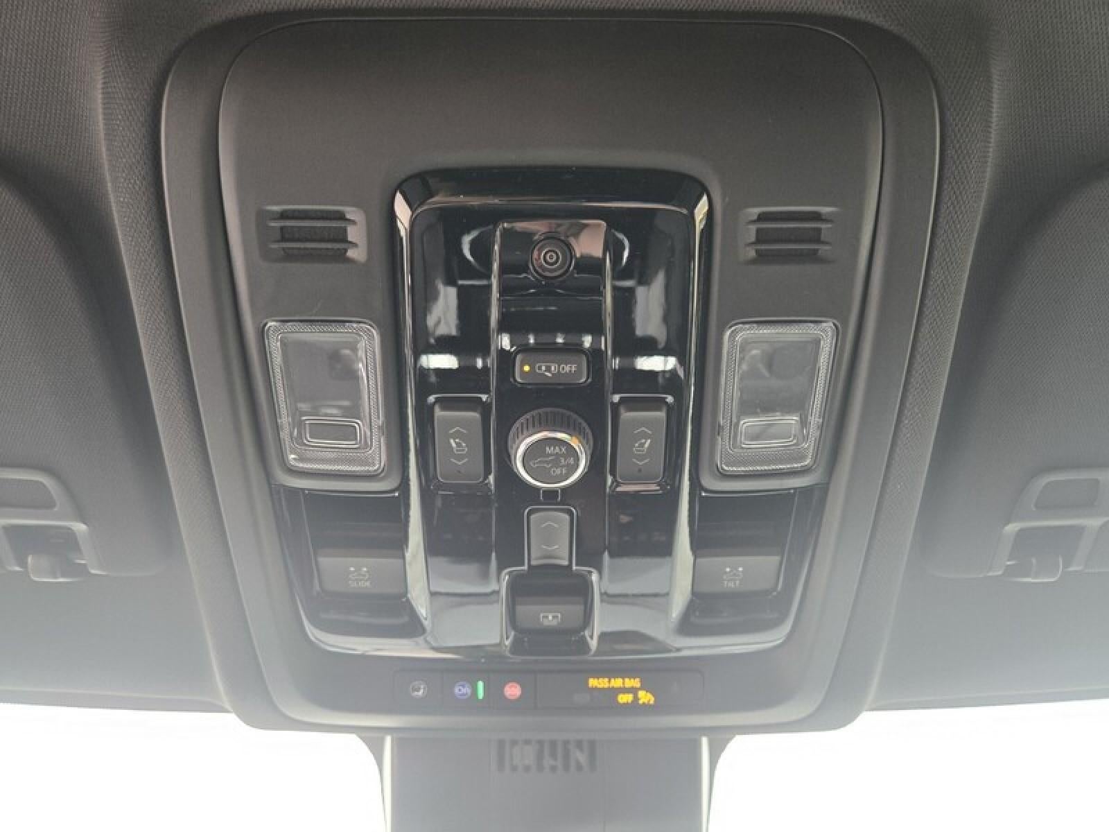 2026 GMC Yukon XL Elevation - Photo 20