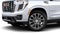 2027 GMC Yukon XL Denali