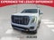 2027 GMC Yukon Denali Ultimate
