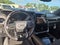 2027 GMC Yukon Denali Ultimate