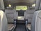2027 GMC Yukon Denali Ultimate
