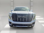 2027 GMC Yukon Denali Ultimate