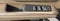 2027 GMC Yukon Denali Ultimate
