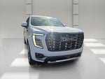 2027 GMC Yukon Denali Ultimate