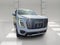 2027 GMC Yukon Denali Ultimate
