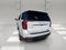 2027 GMC Yukon Denali Ultimate