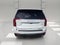 2027 GMC Yukon Denali Ultimate