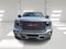 2016 GMC Sierra 2500 HD SLT