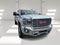 2016 GMC Sierra 2500 HD SLT