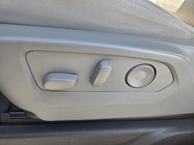 2024 GMC Sierra 2500 HD SLE