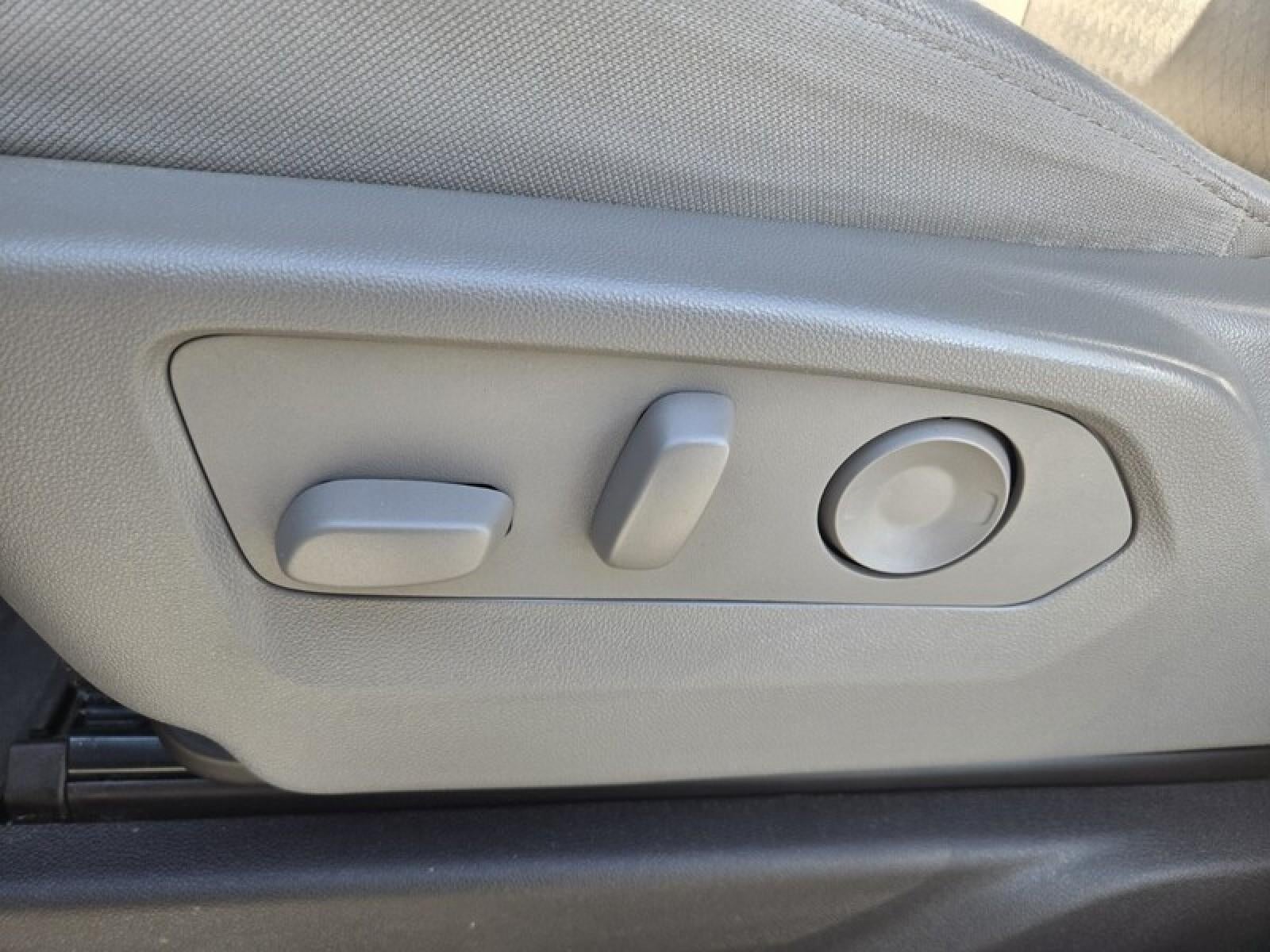 2024 GMC Sierra 2500 HD SLE