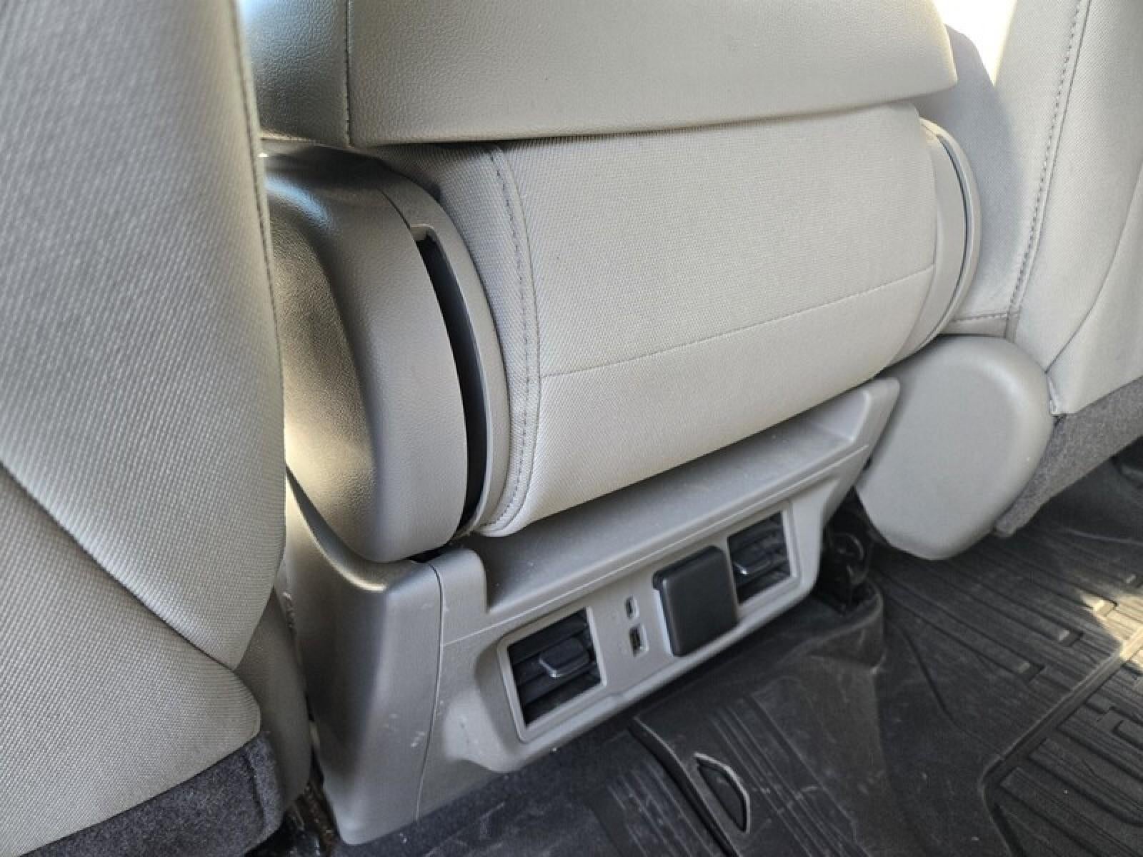 2024 GMC Sierra 2500 HD SLE