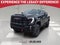 2024 GMC Sierra 2500 HD AT4X